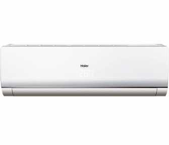 Haier AS072MFERA