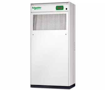 Schneider Electric Uniflair SDAV0351A