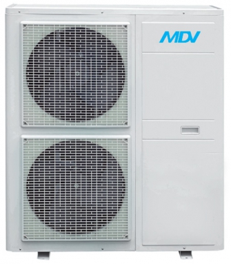 MDV MDGC-V16W/D2RN1